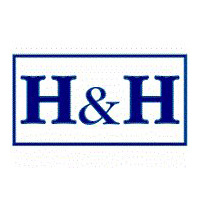 Huselid & Huselid, PC