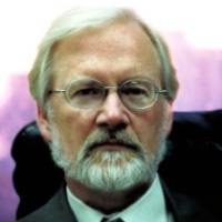 Rudy J. Huizenga