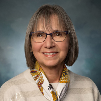 Carol A. Nolan