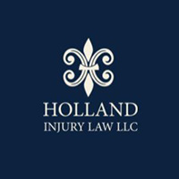 Holland Injury Law, LLC