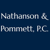 Nathanson & Pommett, P. C.