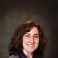 Meghan Boudreau Daigle