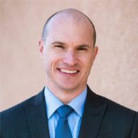 James  James Lawyer