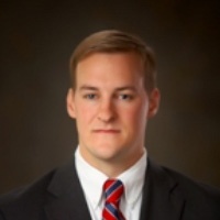Avery  Jackson Lawyer