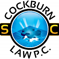Cockburn Law P.C.