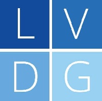 Las Vegas Defense Group, L.L.C.