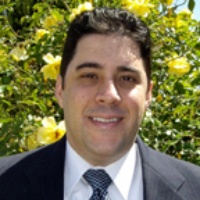 Ryan  Borges