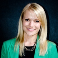 Kristen  Wolf