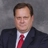 Brian L. Koivu