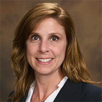 Judith S. Lambert