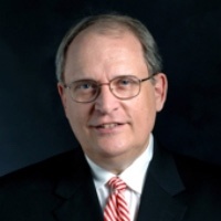 David L. Raybin