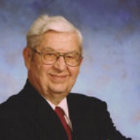 Leslie  Duvall