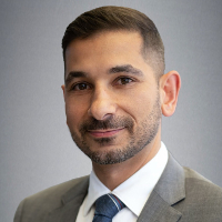 Arthur  Arthur Lawyer