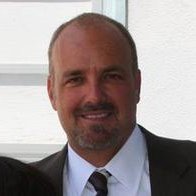 Thomas  Thomas Lawyer