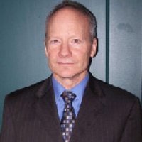 Warren R. Baldys