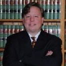 Marc E. Leibman