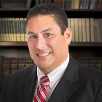 Mr Jason Cota Amavisca