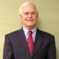 William V. Kelly Lawyer