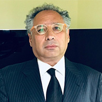 Rob  Kamrad