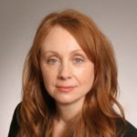Ann  Ann Lawyer