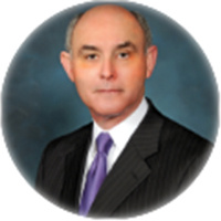 Allan R. Allan Lawyer