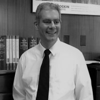 Robert S. Simonian
