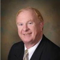Gary E. Williams