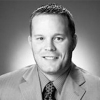 Mr. M. Scott Owen