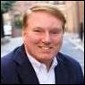 Glen  Gilmore Lawyer