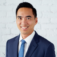 James Kuang Lo Lawyer