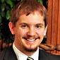 Christopher  Hamilton Lawyer