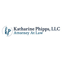 Katharine Phipps, LLC