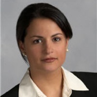 Debby R. Ward