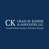 Craig M. Kadish & Associates, LLC