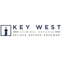 Key West Criminal Defense, PLLC