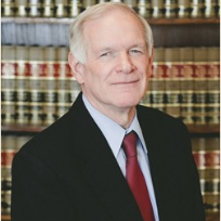 J. Michael Condron