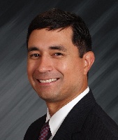 John Xavier Perez Lawyer