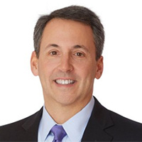 Mr. Jeffrey I. Carton