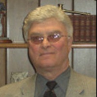 Michael R. Revelli
