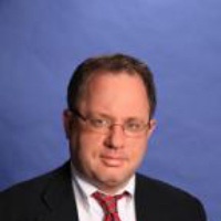 Charles W. Day Lawyer