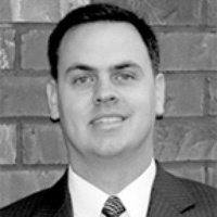 Jason Andrew Jason Lawyer