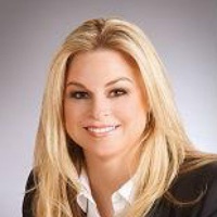 Ms. Lorie Marie Robinson