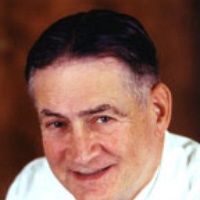 Barlow  Smith