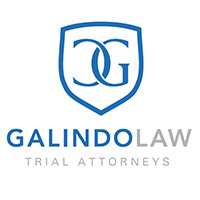 Galindo Law