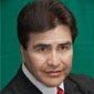 Mr. Abel G Alvarado