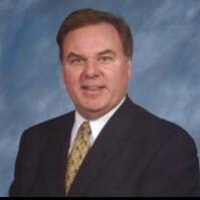 Jay A. Tentinger