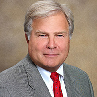 Stephen  Bryant Lawyer