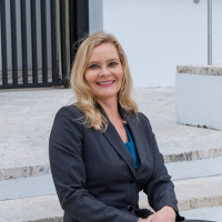 Rhonda Steadman Hood