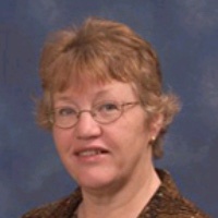 Corrine A. Heine