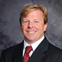 Mark E. Mark Lawyer